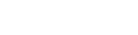 Logo Kleintierpraxis Kürsteiner